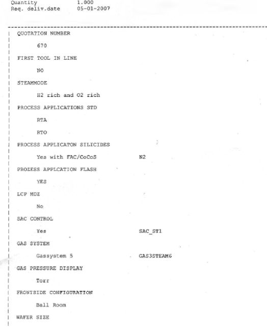 E141120e2A107 014