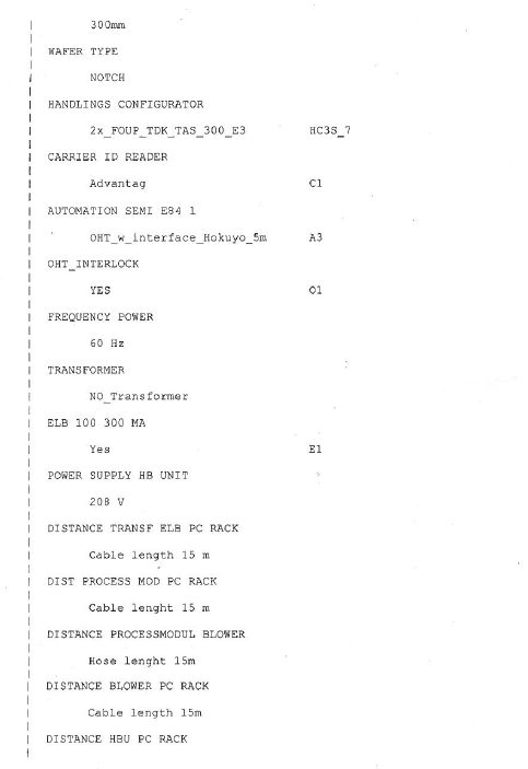 E141120e2A107 015