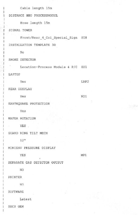 E141120e2A107 016