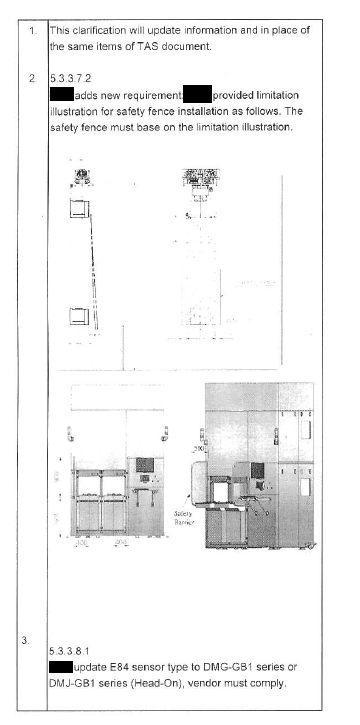 E141120e2A107 018