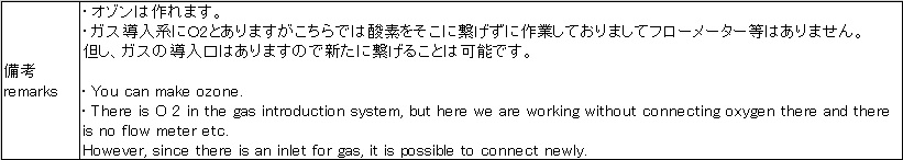 E150114w3Q101 006