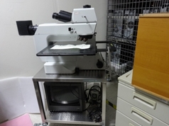 E150430a1C102 001