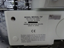 E150430a1C102 002