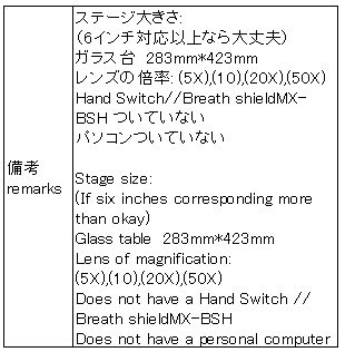 E150430a1C102 012