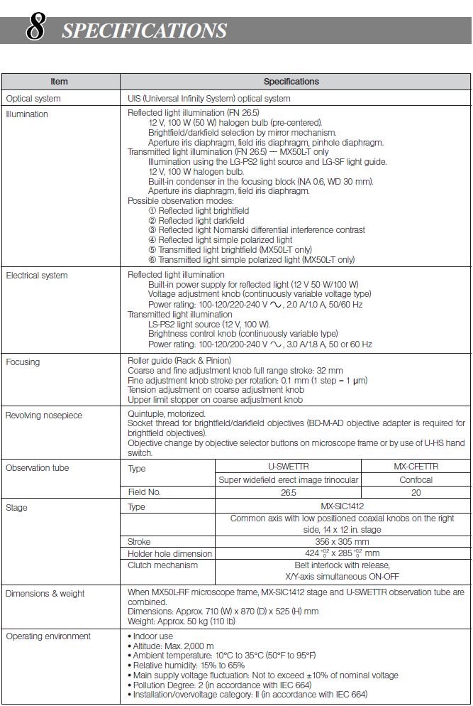 E150430a1C102 014