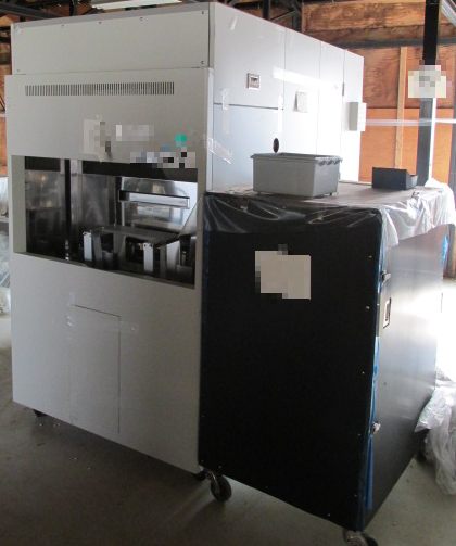 E170627e1R105 002