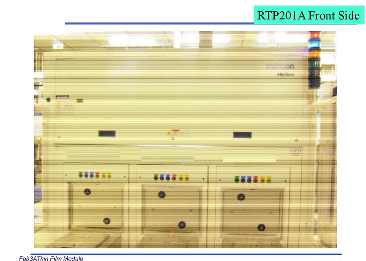 E180109f1A105 001