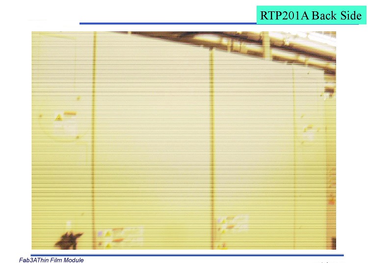 E180109f1A105 002