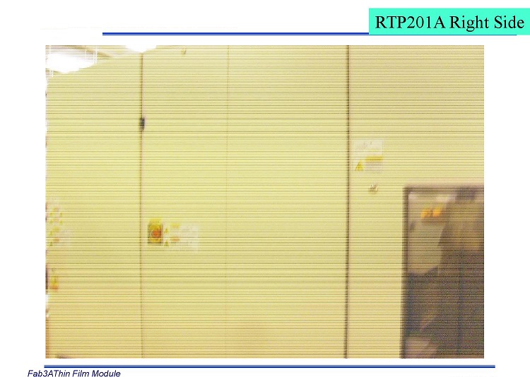 E180109f1A105 003