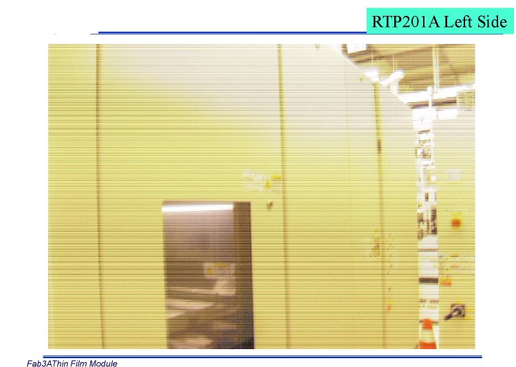 E180109f1A105 004