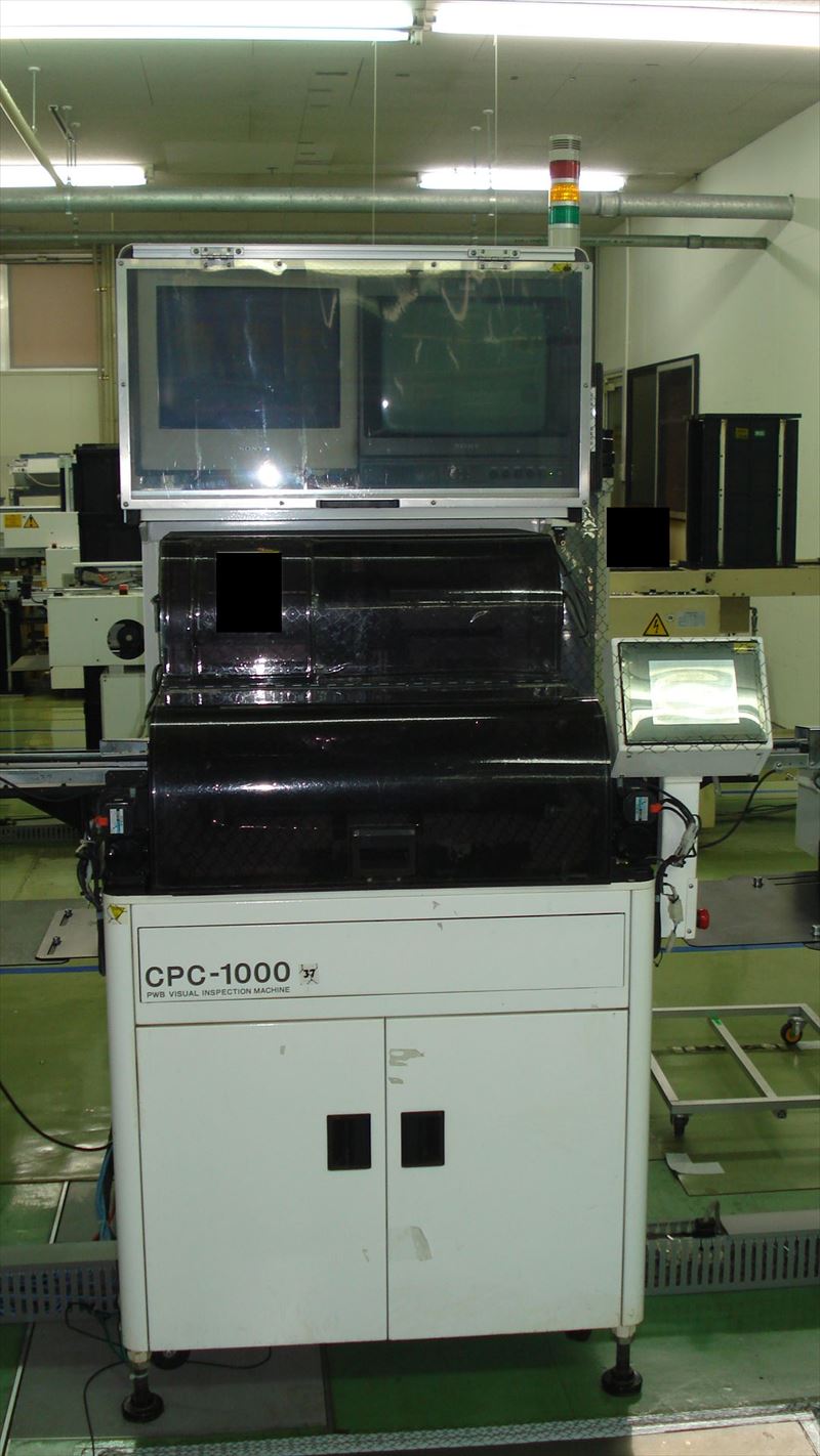 M150826z2D103 001