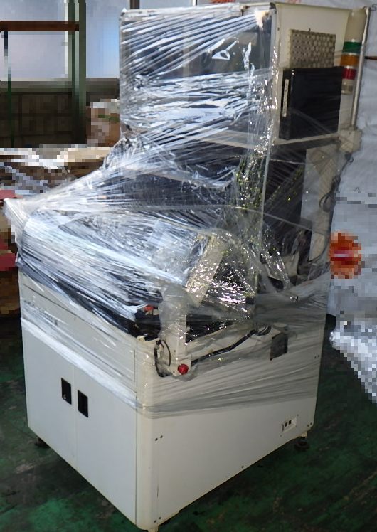 M150826z2D103 004