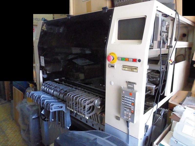 M151019z1D101 001