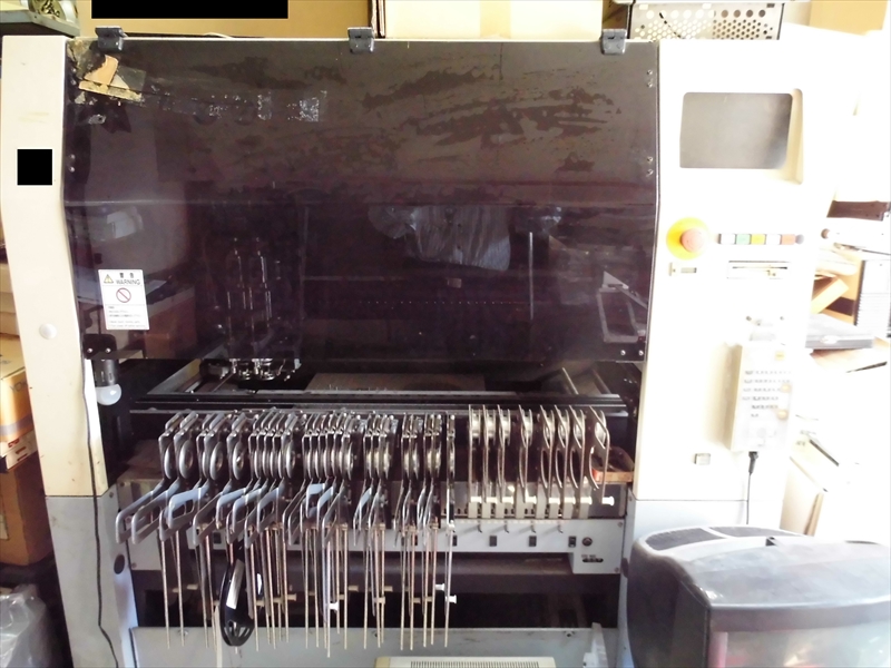 M151019z1D101 002