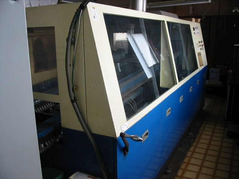 M160413z1D101 002