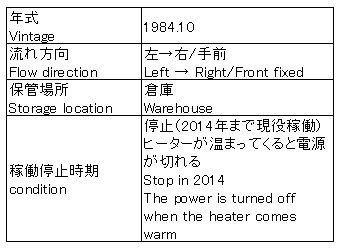 M160413z1D101 004