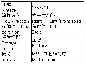 M160516z2D101 001