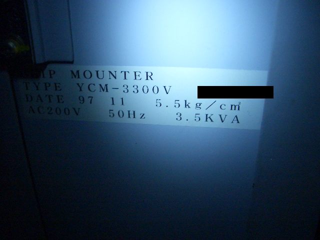 M160516z2D101 002