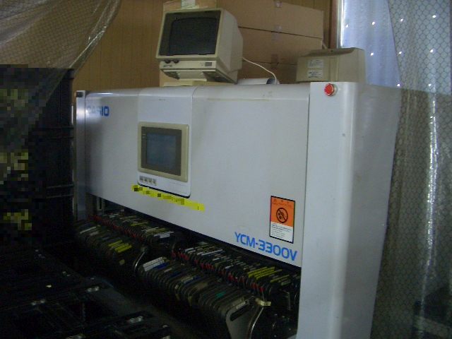 M160516z2D101 003