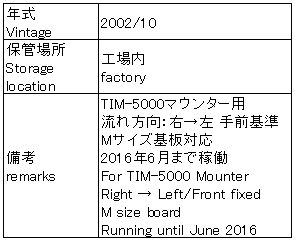 M160823z2T102 002