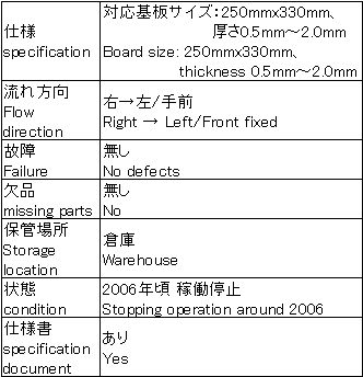 M161118z3T101 001