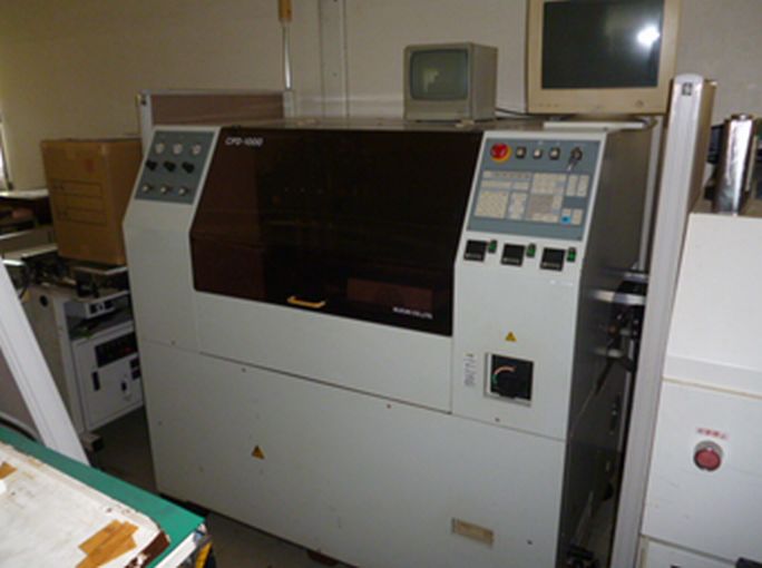 M170914z1T124 002