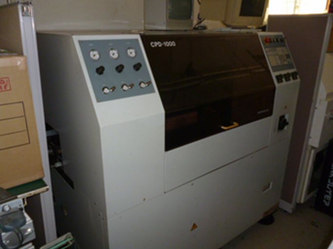 M170914z1T124 003