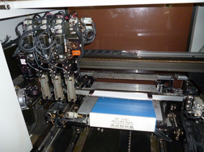 M170914z1T124 004