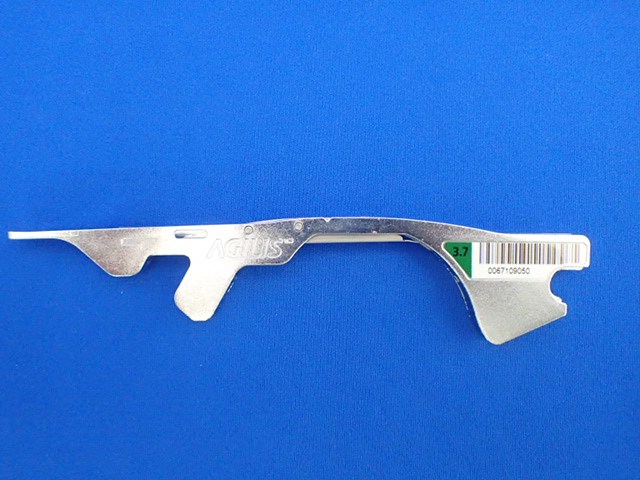 M171006z1T201 002