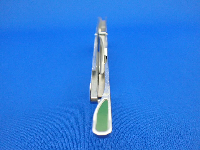 M171006z1T201 003