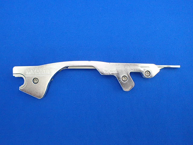 M171006z1T202 003
