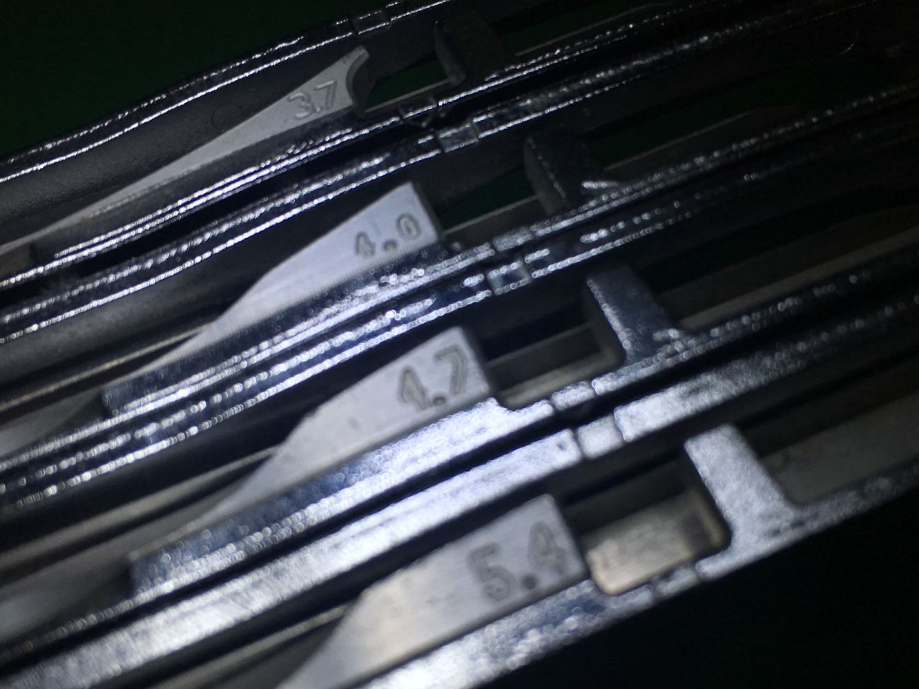 M171006z1T202 004