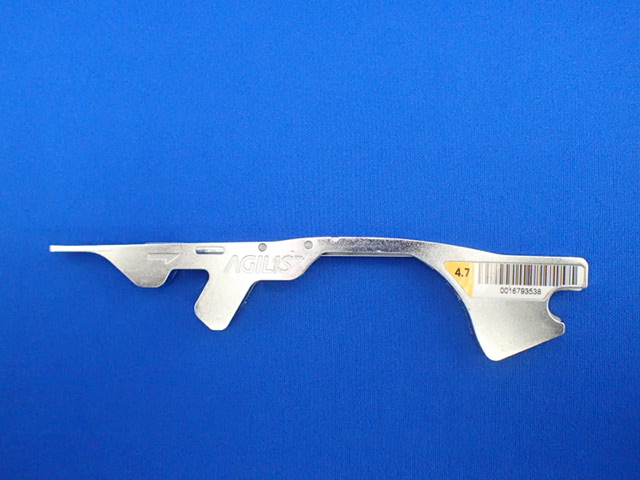 M171006z1T203 002