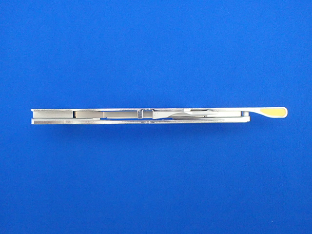 M171006z1T203 003