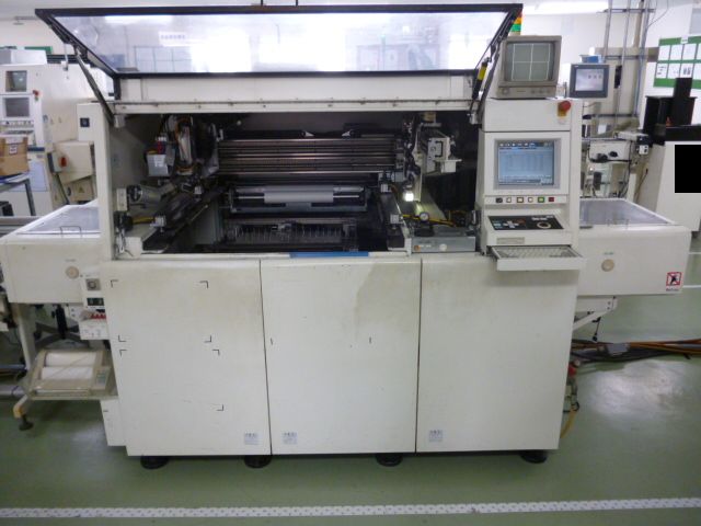 M171201z1T301 001