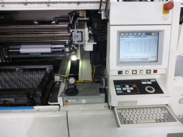 M171201z1T301 002