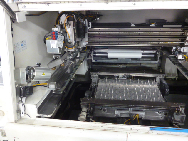 M171201z1T301 003