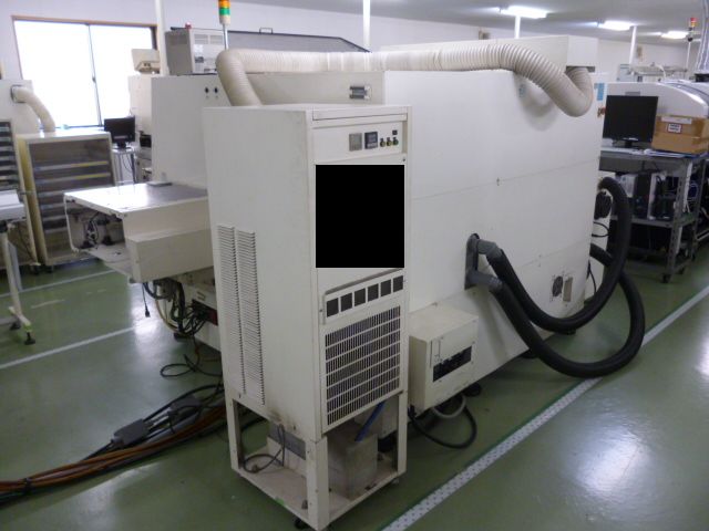 M171201z1T301 005
