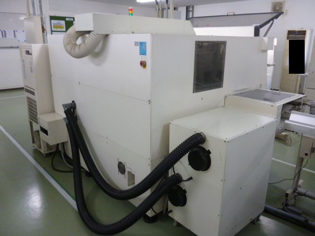 M171201z1T301 006