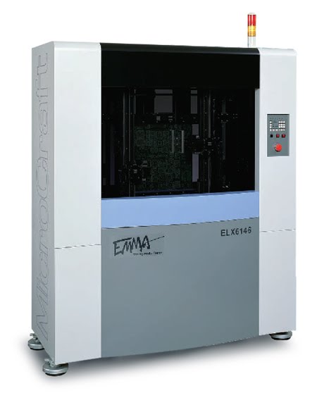 M171227z1V101 001