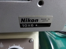 S150430a1C101 002