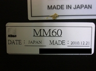 S150430a1C101 003