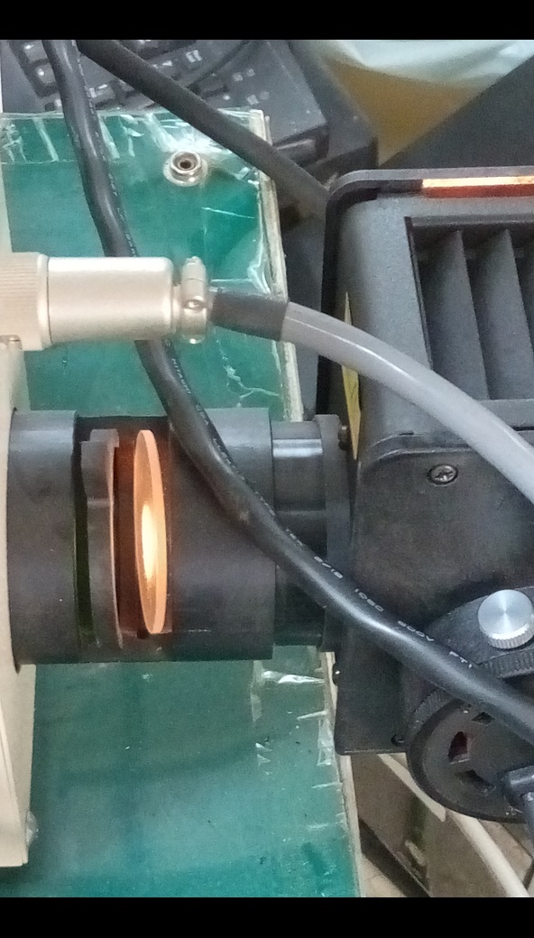 S150430a1C101 008