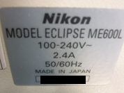 S150430a1C105 002