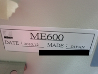 S150430a1C105 003