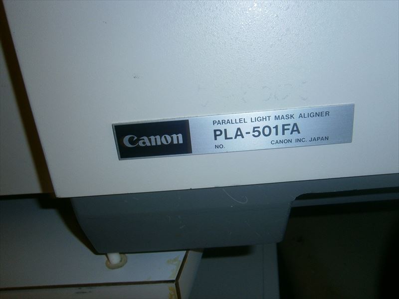 S151006l2N107 002