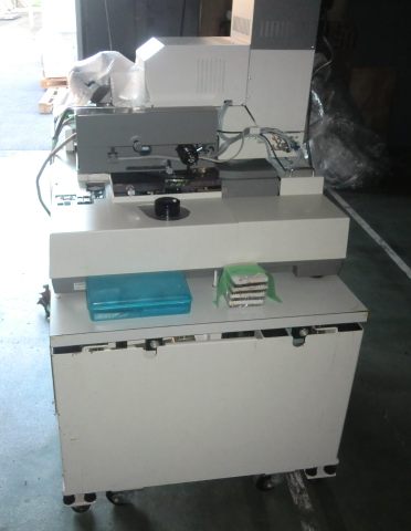 S151006l2N107 004