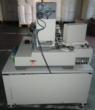S151006l2N107 005