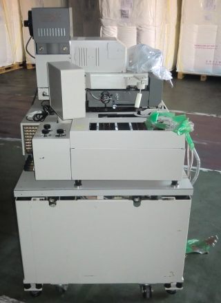 S151006l2N107 006