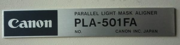 S151006l2N107 008